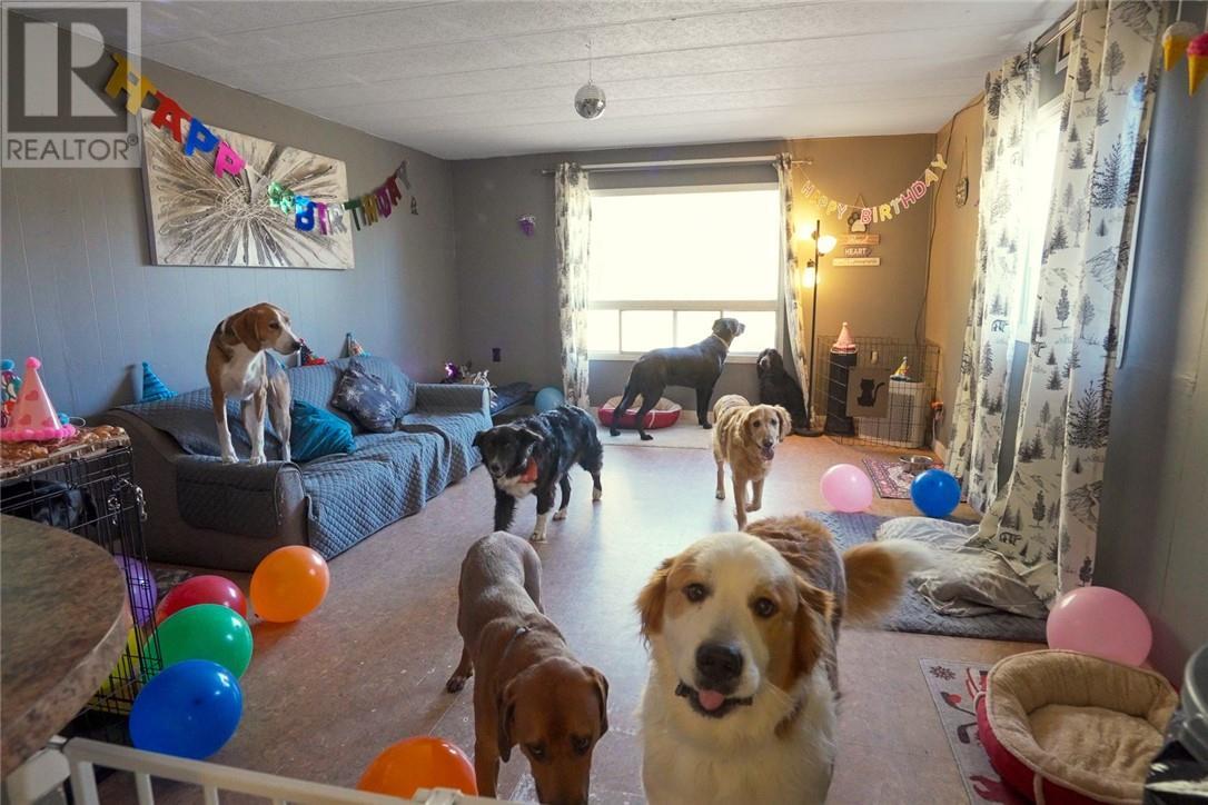 3710 Dill Lake Road Unit# 17, Greater Sudbury, ON