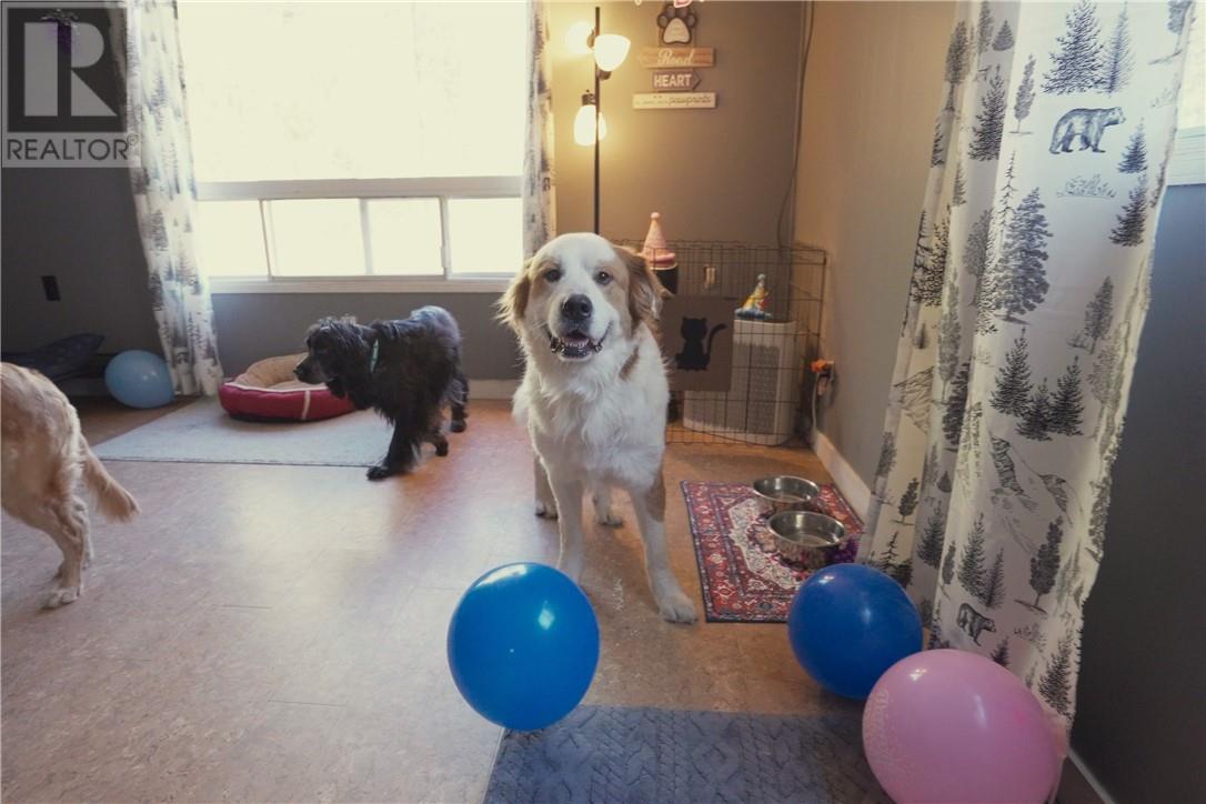 3710 Dill Lake Road Unit# 17, Greater Sudbury, ON