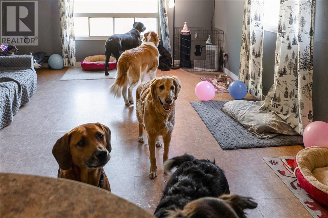 3710 Dill Lake Road Unit# 17, Greater Sudbury, ON