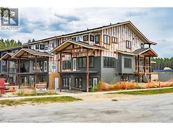 1444 Granite Drive Unit# 1 Golden, BC V0A 1H0