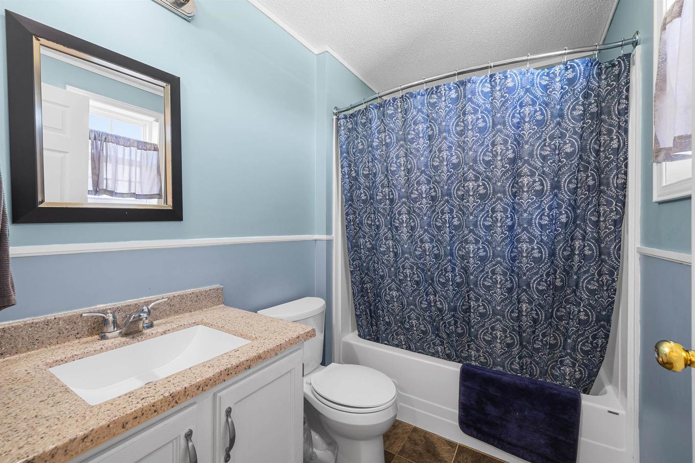 23 Gordon Avenue, Summerside, PE