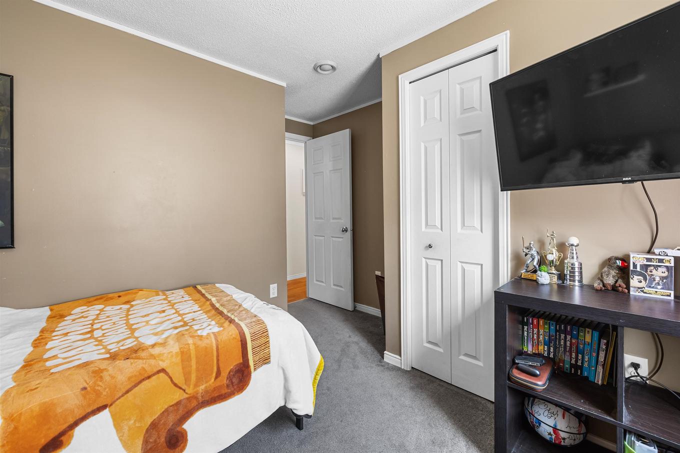 23 Gordon Avenue, Summerside, PE