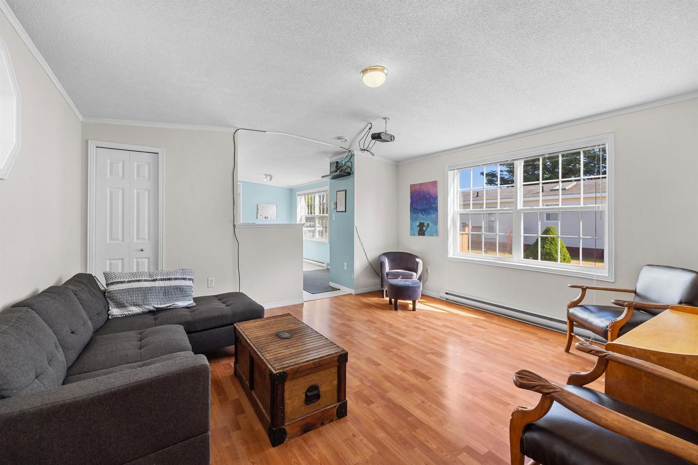 23 Gordon Avenue, Summerside, PE