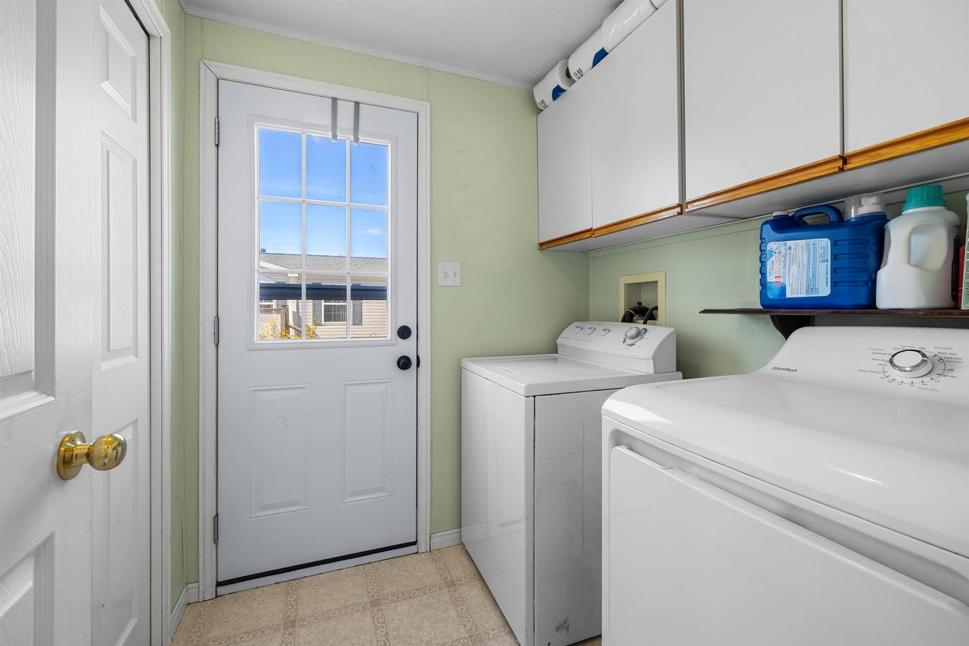 23 Gordon Avenue, Summerside, PE