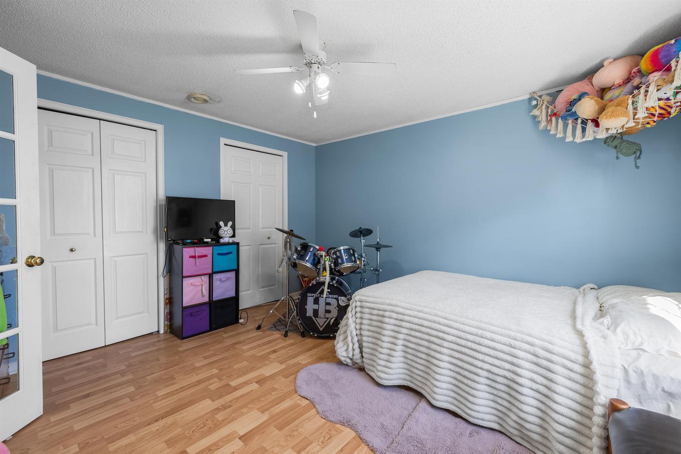 23 Gordon Avenue, Summerside, PE