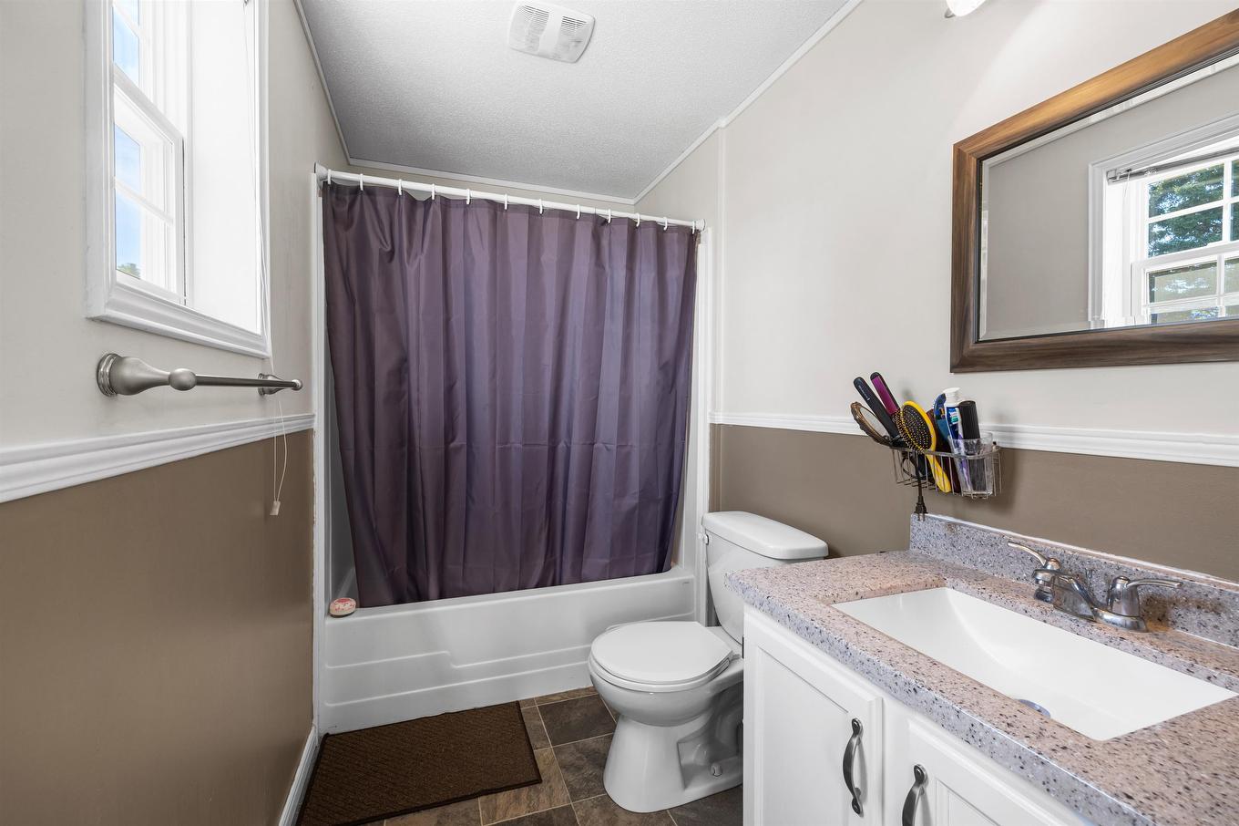 23 Gordon Avenue, Summerside, PE