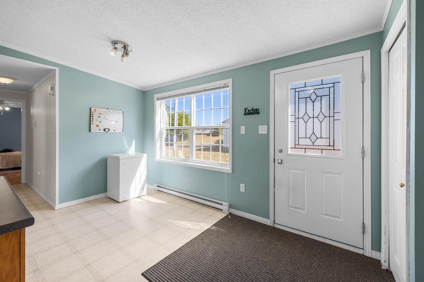 23 Gordon Avenue, Summerside, PE