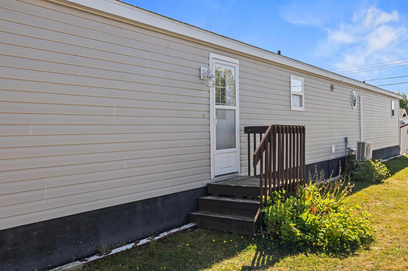 23 Gordon Avenue, Summerside, PE