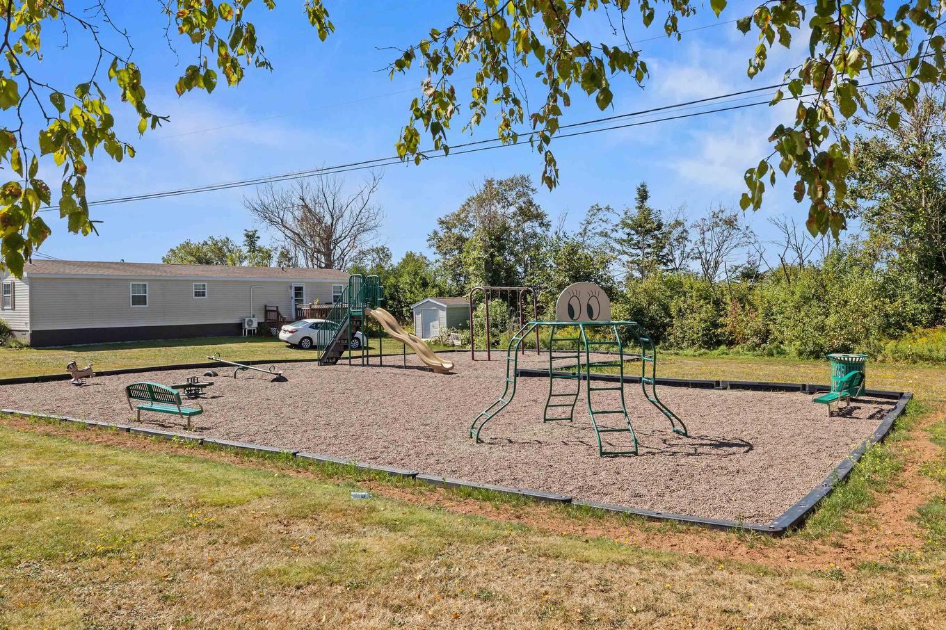 23 Gordon Avenue, Summerside, PE