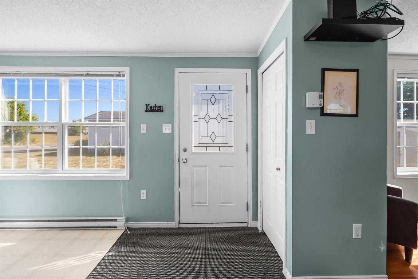 23 Gordon Avenue, Summerside, PE