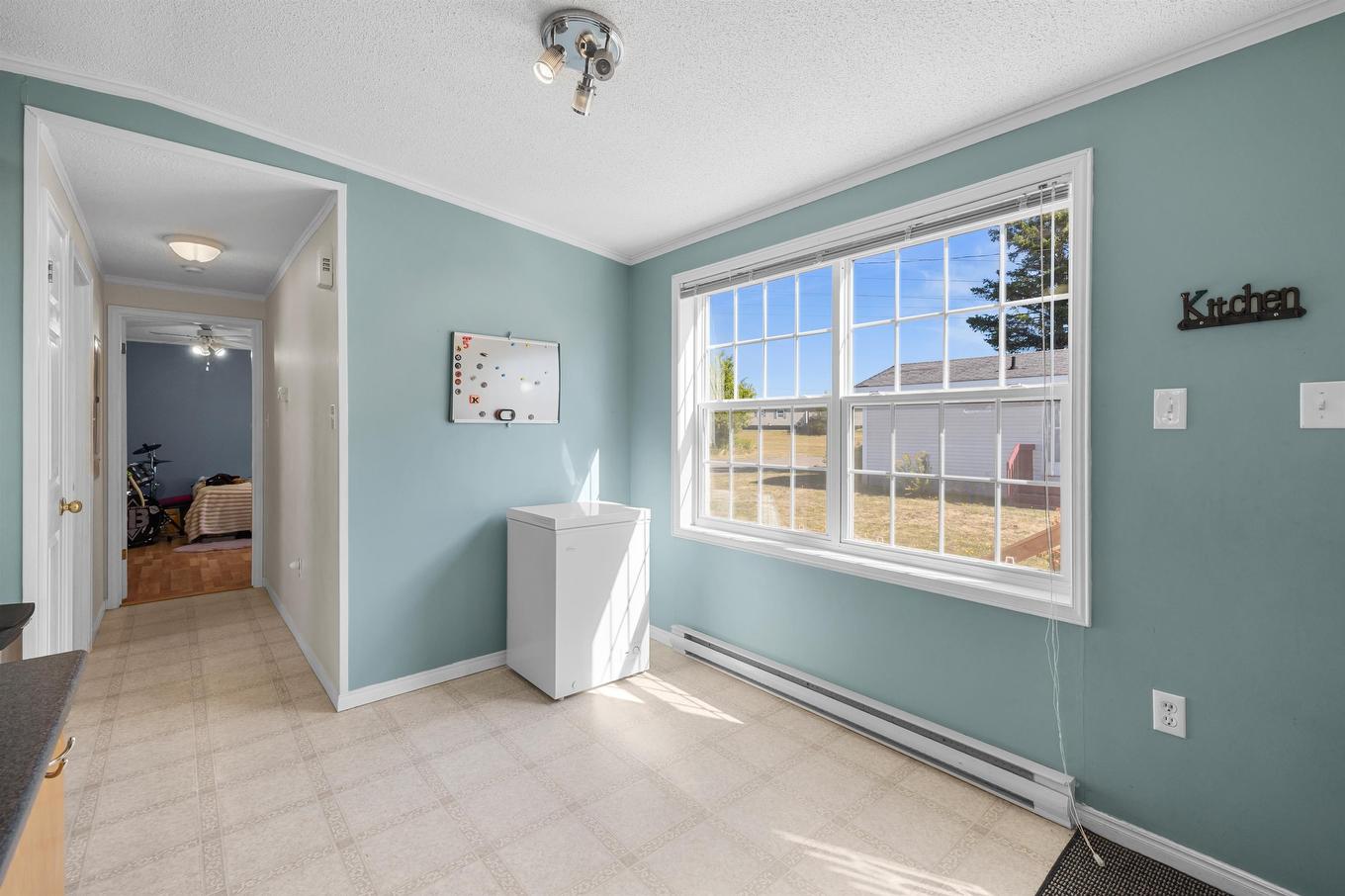 23 Gordon Avenue, Summerside, PE