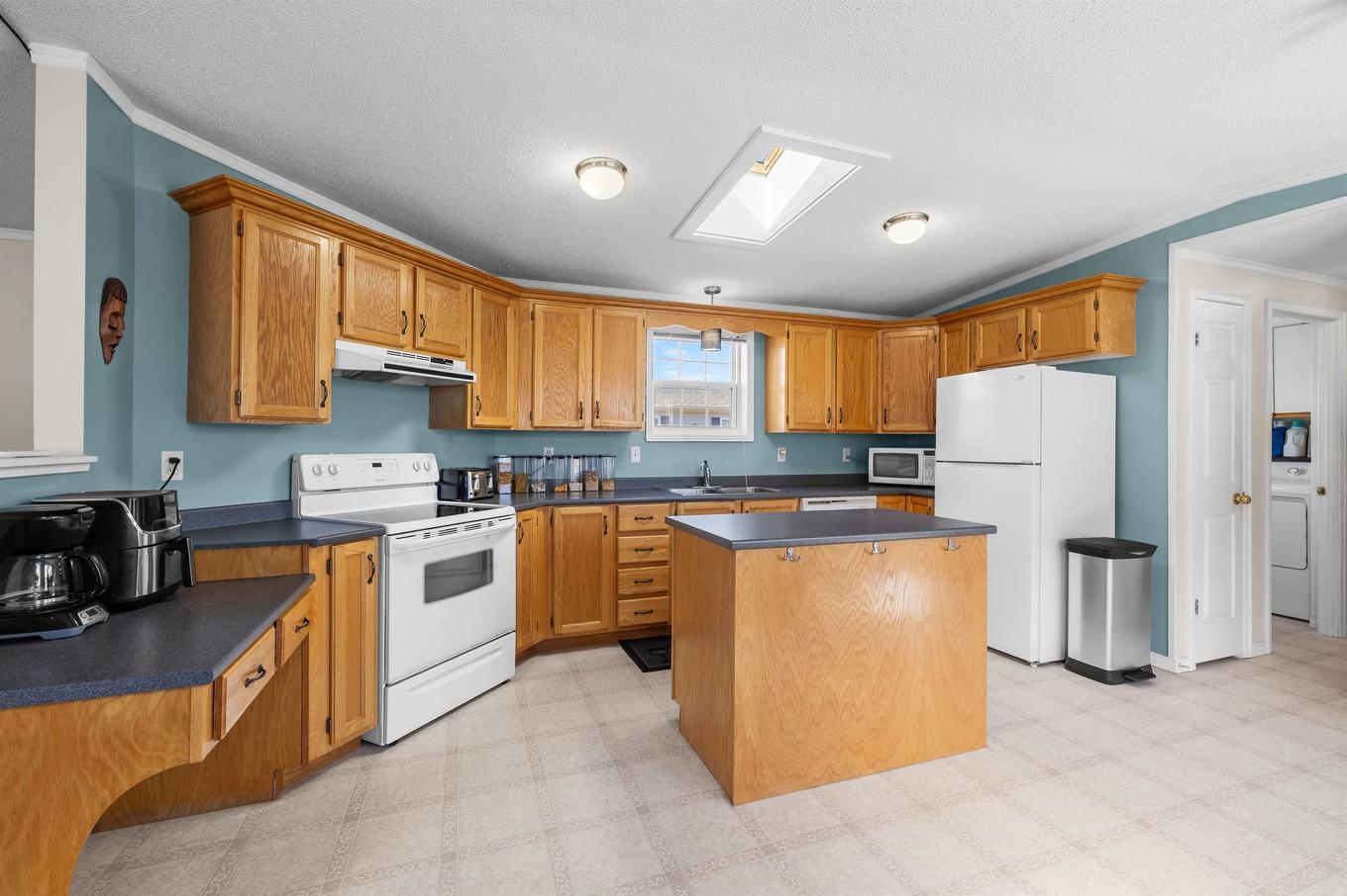 23 Gordon Avenue, Summerside, PE