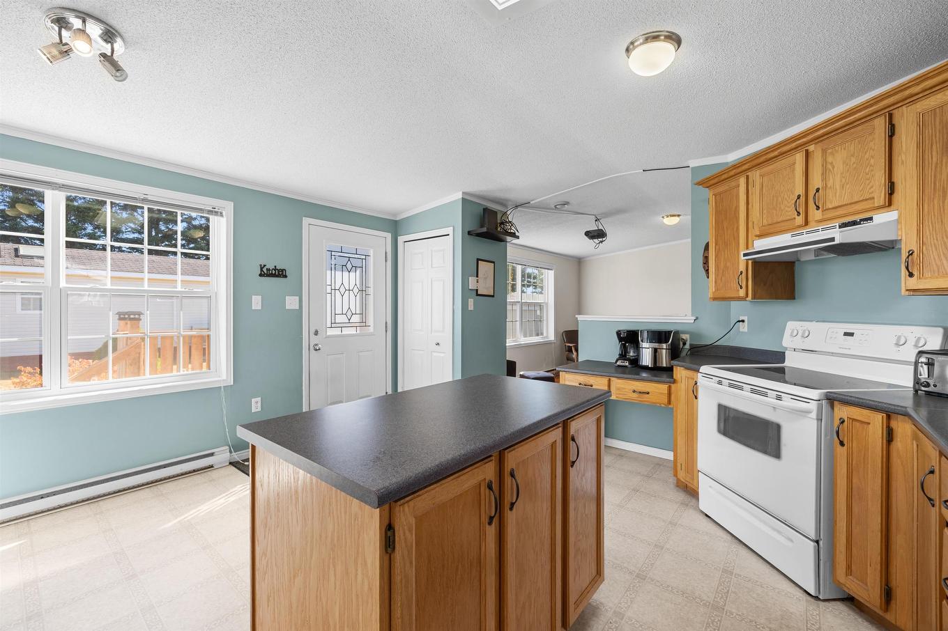 23 Gordon Avenue, Summerside, PE