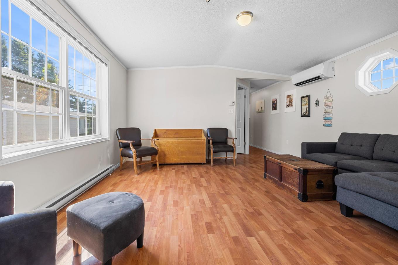 23 Gordon Avenue, Summerside, PE