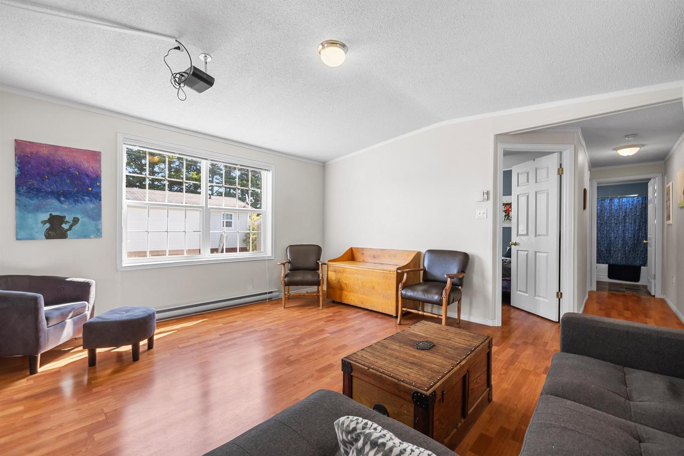 23 Gordon Avenue, Summerside, PE