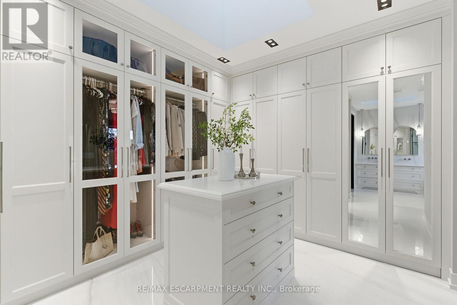 1380 Birchwood Heights Drive, Mississauga, ON - Indoor Photo Showing Other Room