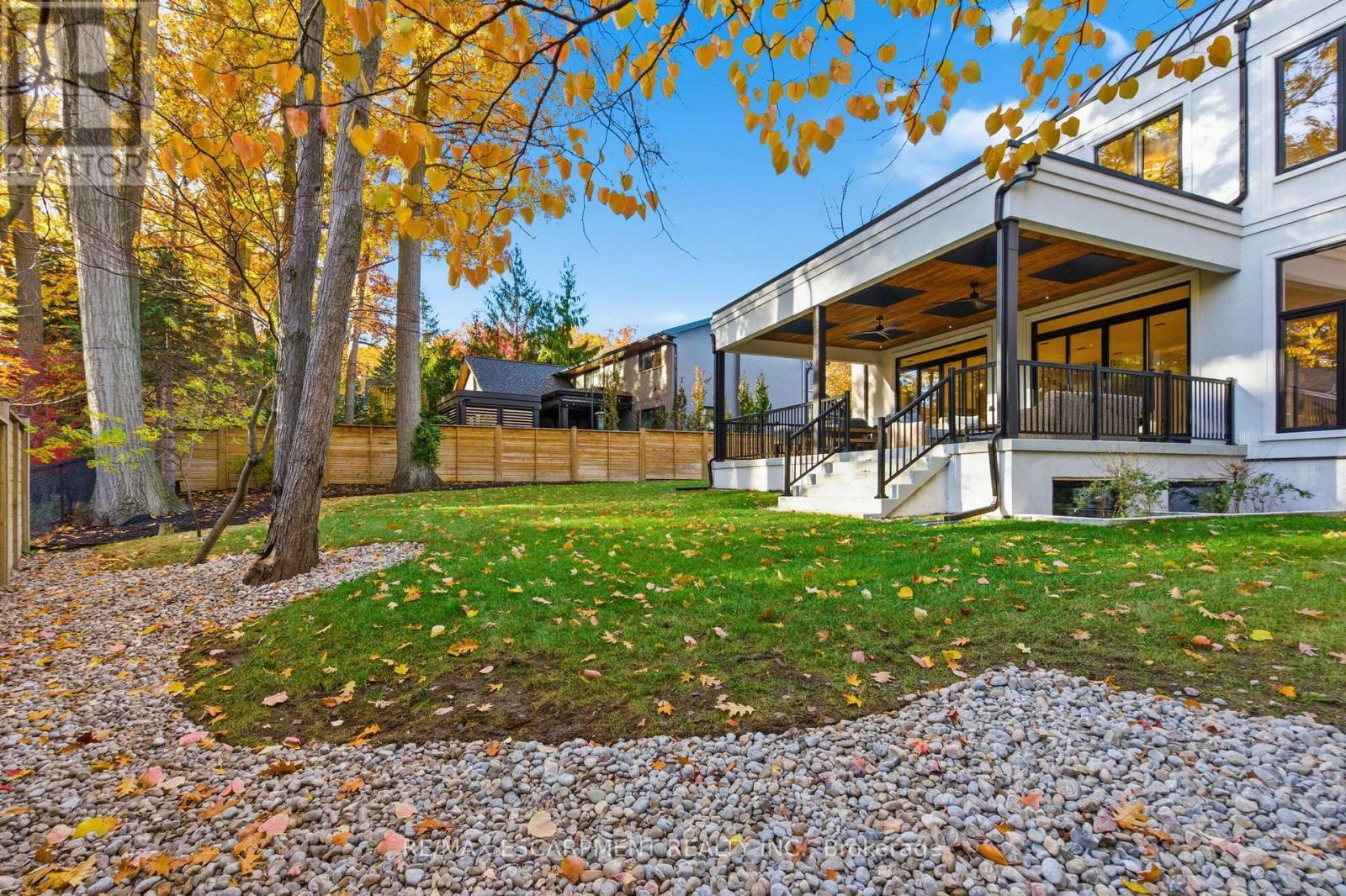 1380 Birchwood Heights Drive, Mississauga, ON - Outdoor