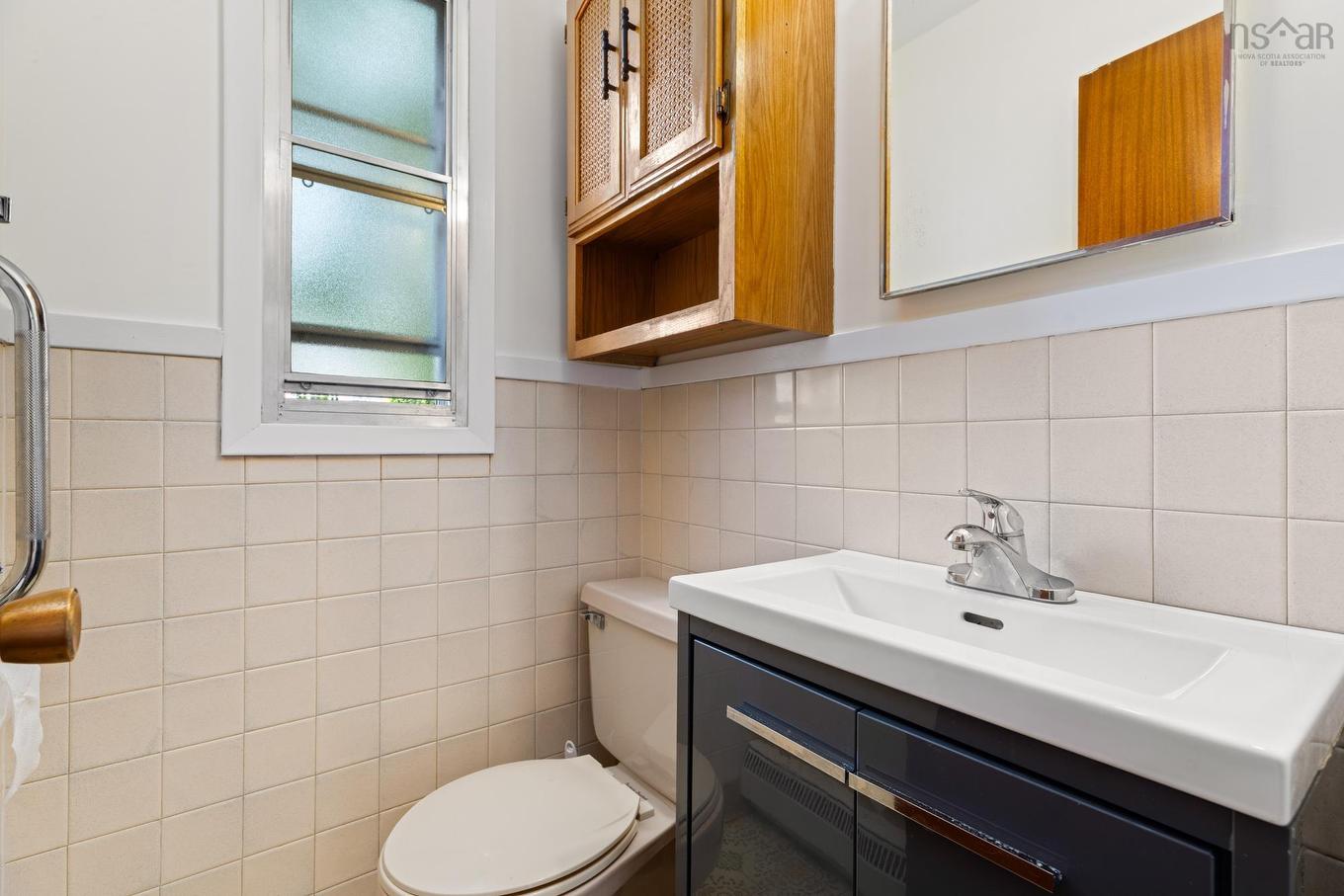 1 Shore Road, Herring Cove, NS