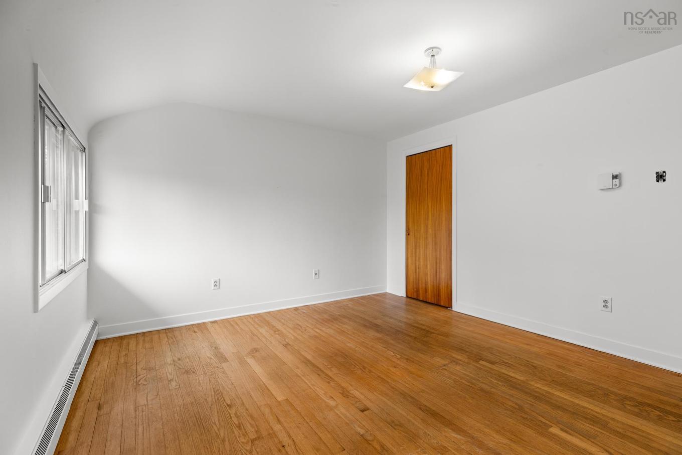 1 Shore Road, Herring Cove, NS