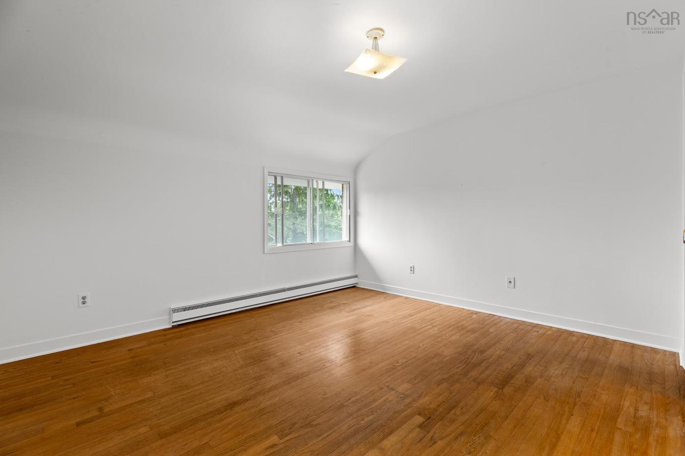 1 Shore Road, Herring Cove, NS