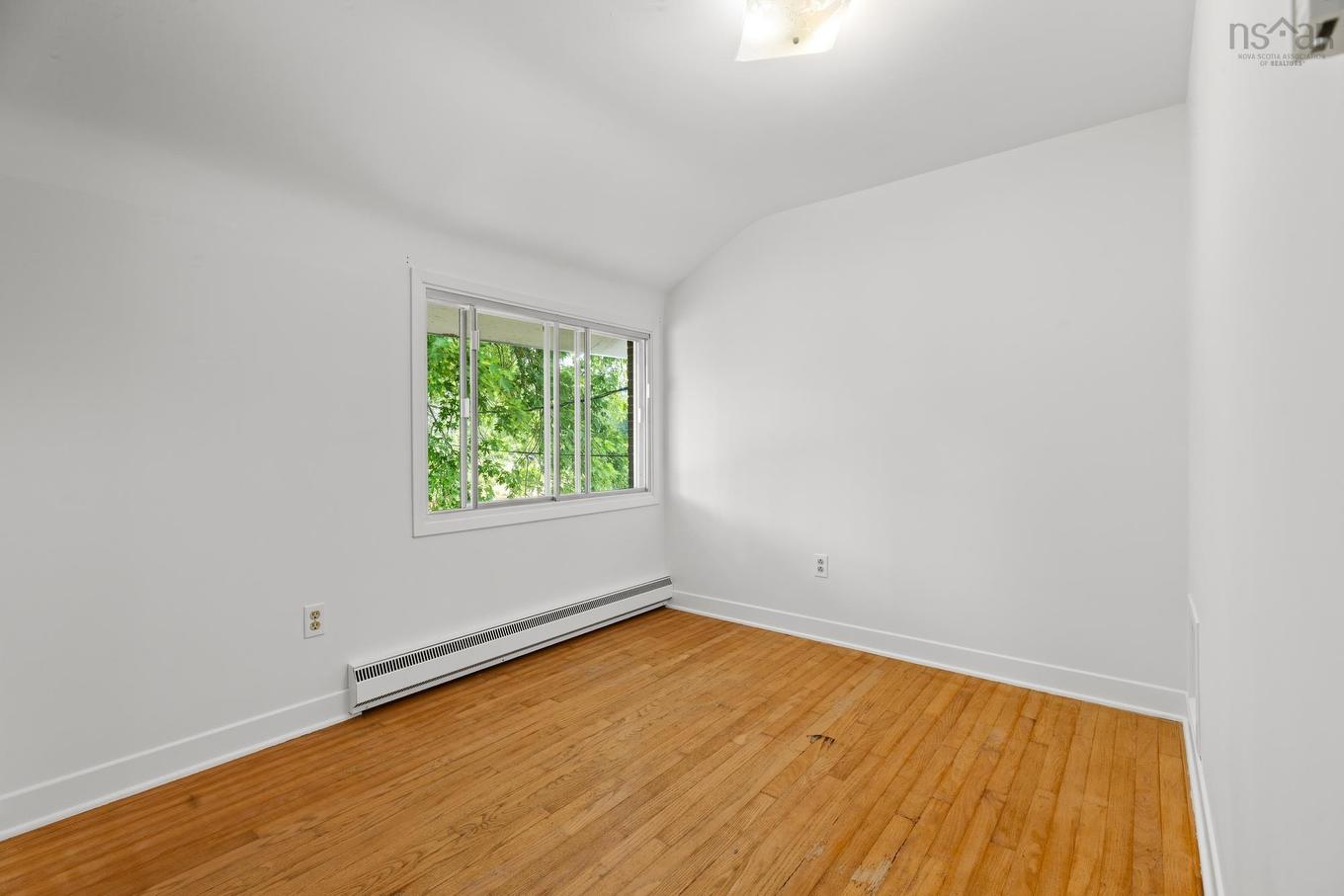 1 Shore Road, Herring Cove, NS