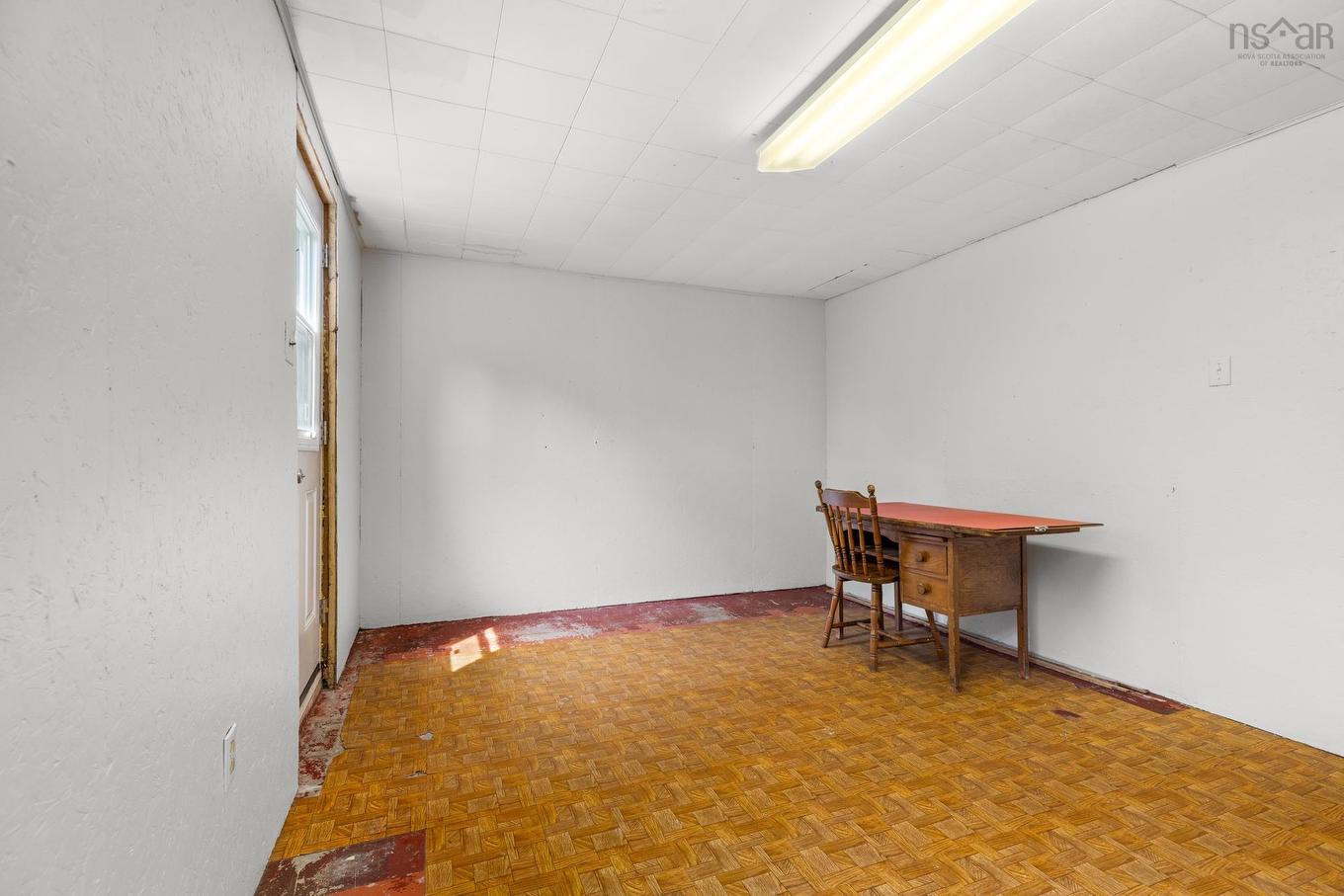 1 Shore Road, Herring Cove, NS