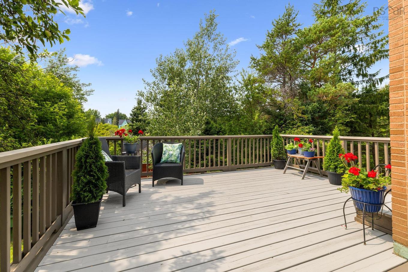 1 Shore Road, Herring Cove, NS