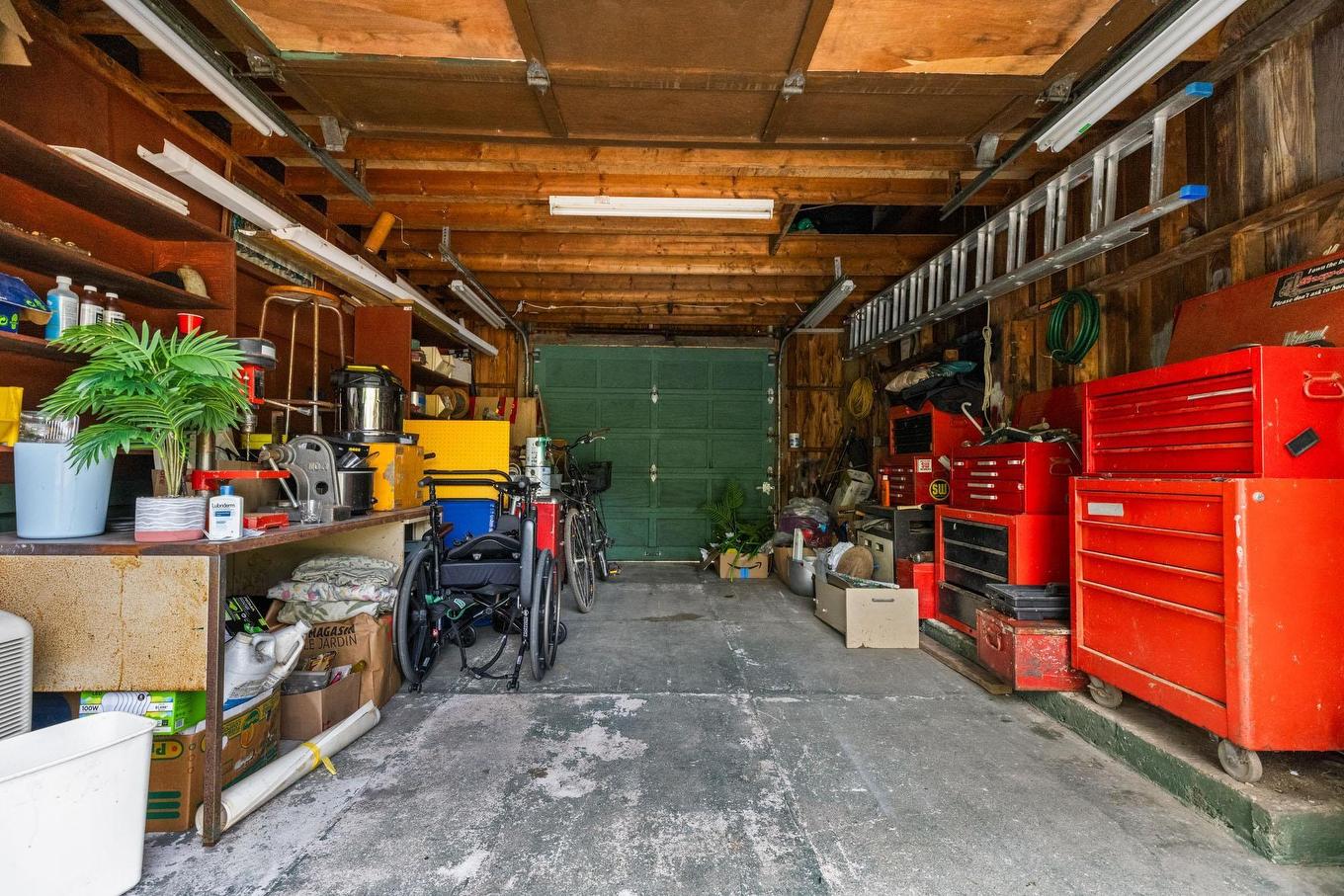 1 Shore Road, Herring Cove, NS