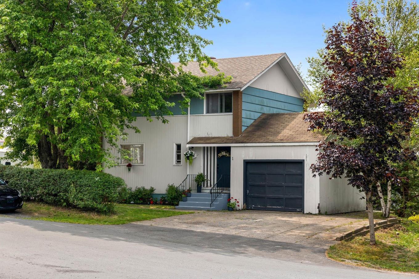 1 Shore Road, Herring Cove, NS