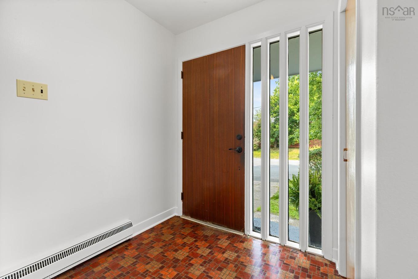 1 Shore Road, Herring Cove, NS