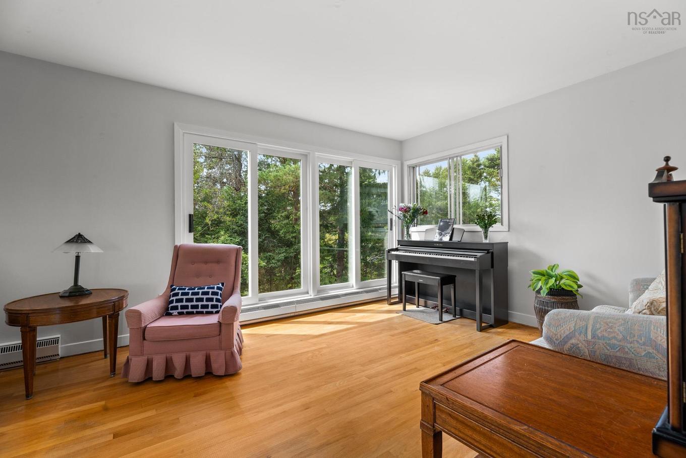 1 Shore Road, Herring Cove, NS