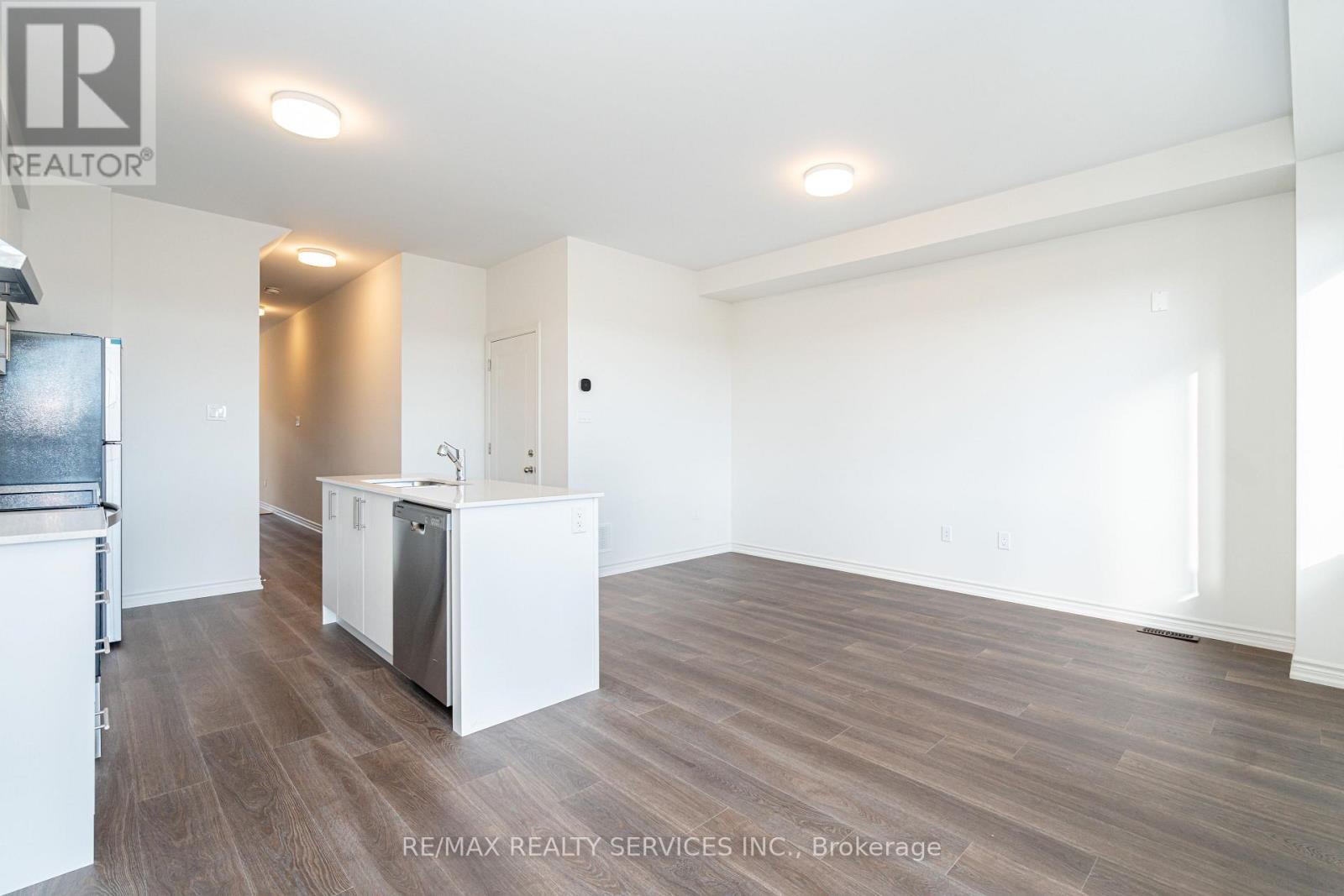 123 Sanderson Drive, Kawartha Lakes, ON - Indoor