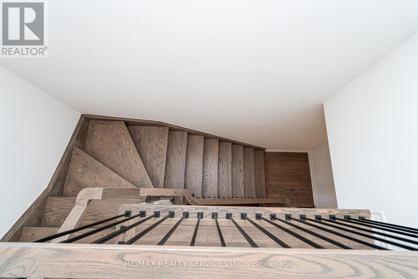 123 Sanderson Drive, Kawartha Lakes, ON - Indoor Photo Showing Other Room