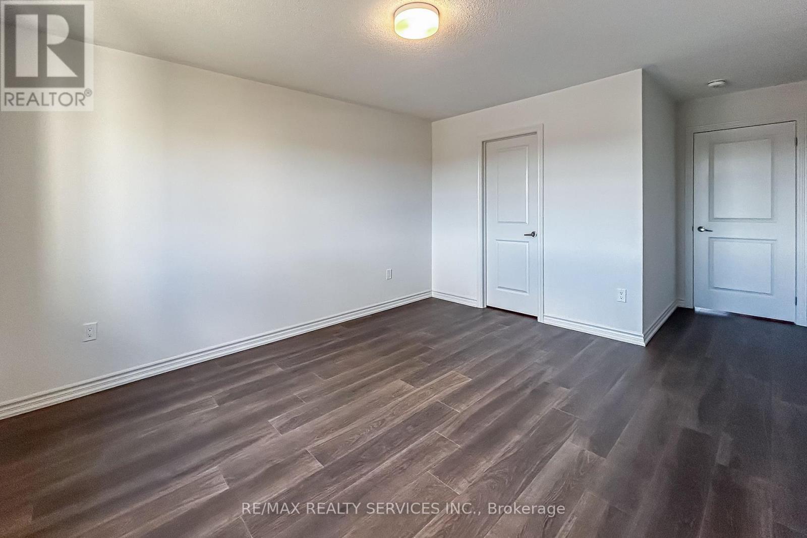 123 Sanderson Drive, Kawartha Lakes, ON - Indoor Photo Showing Other Room