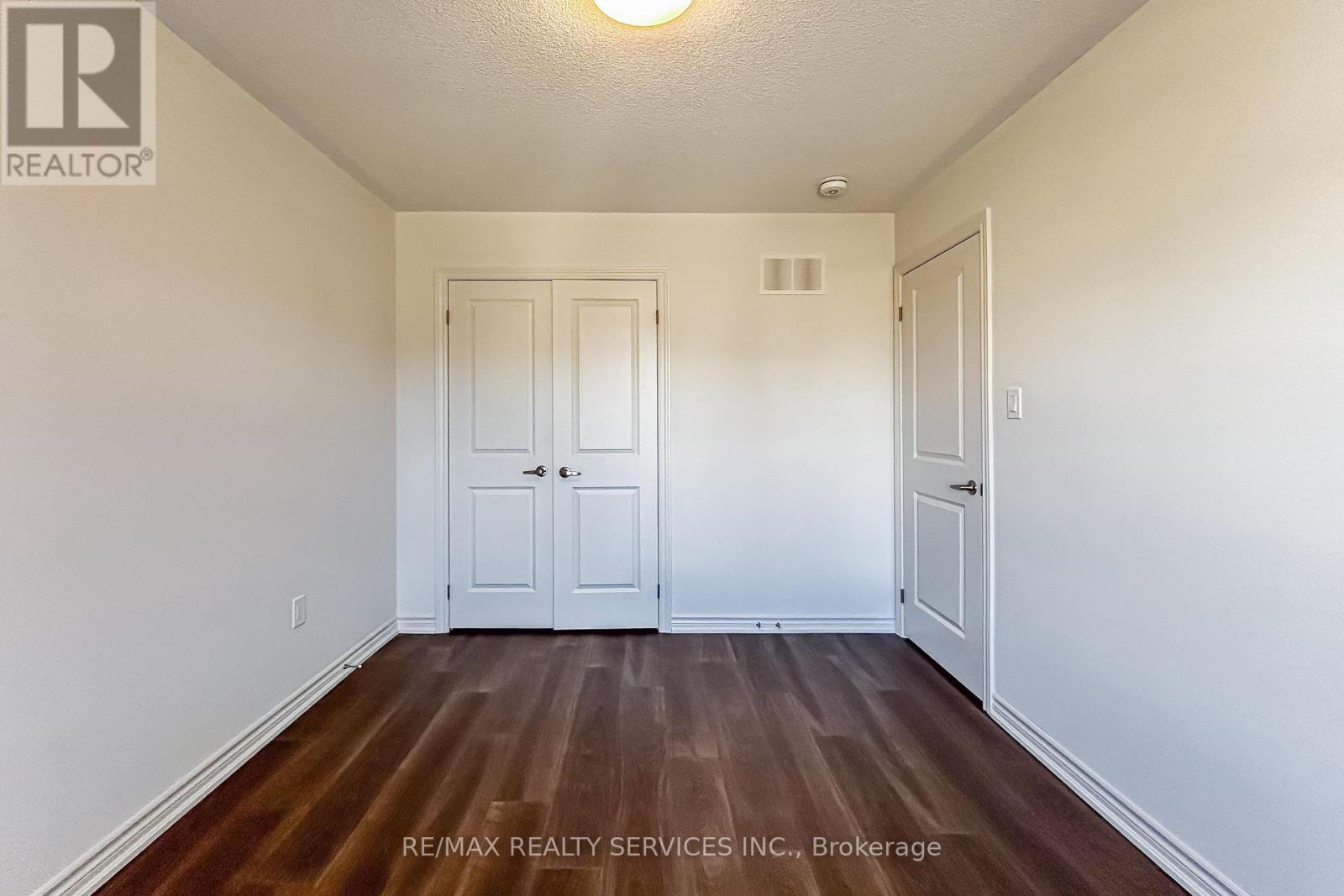 123 Sanderson Drive, Kawartha Lakes, ON - Indoor Photo Showing Other Room