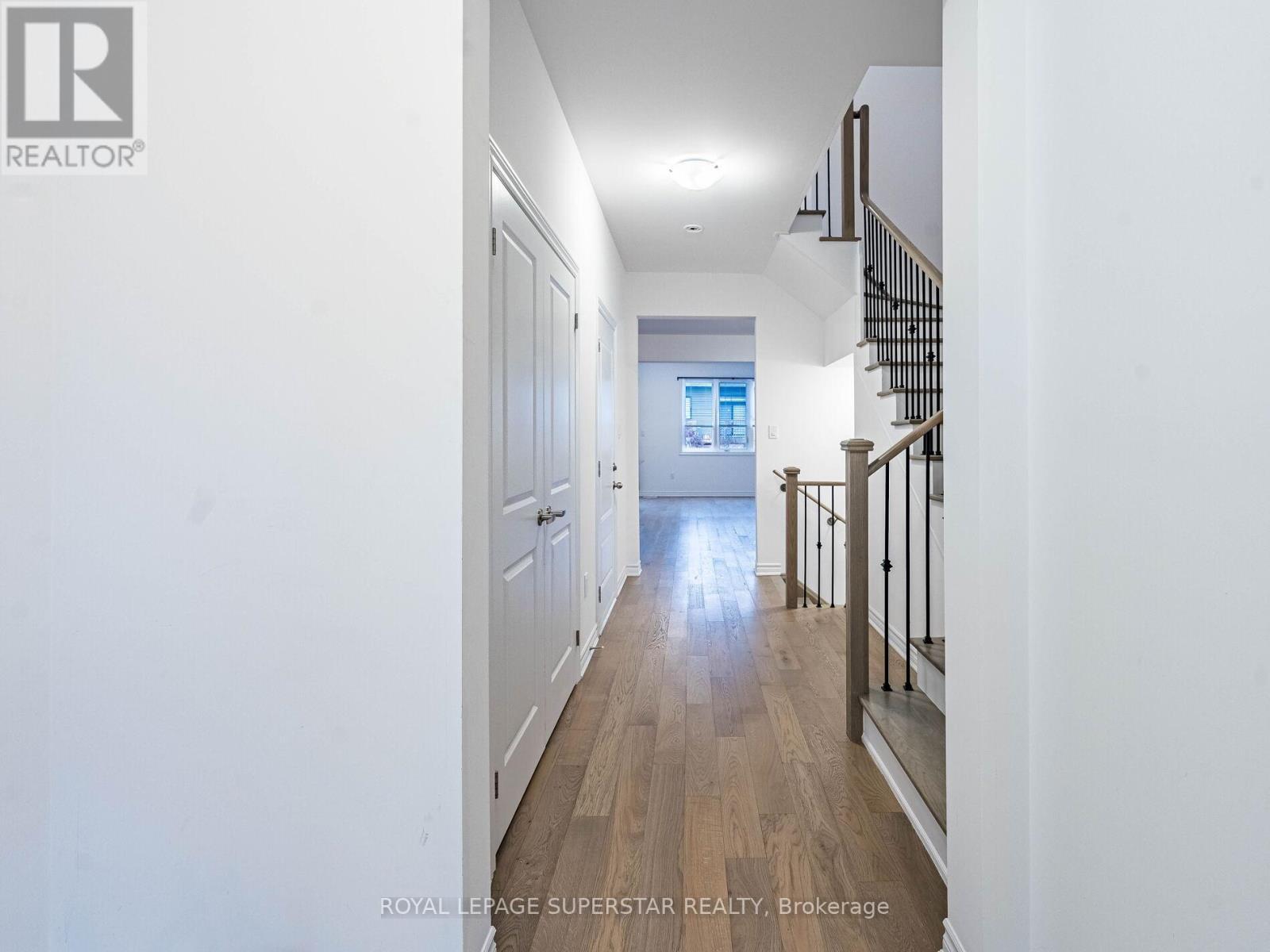 42 Eberhardt Drive, Wasaga Beach, ON - Indoor Photo Showing Other Room