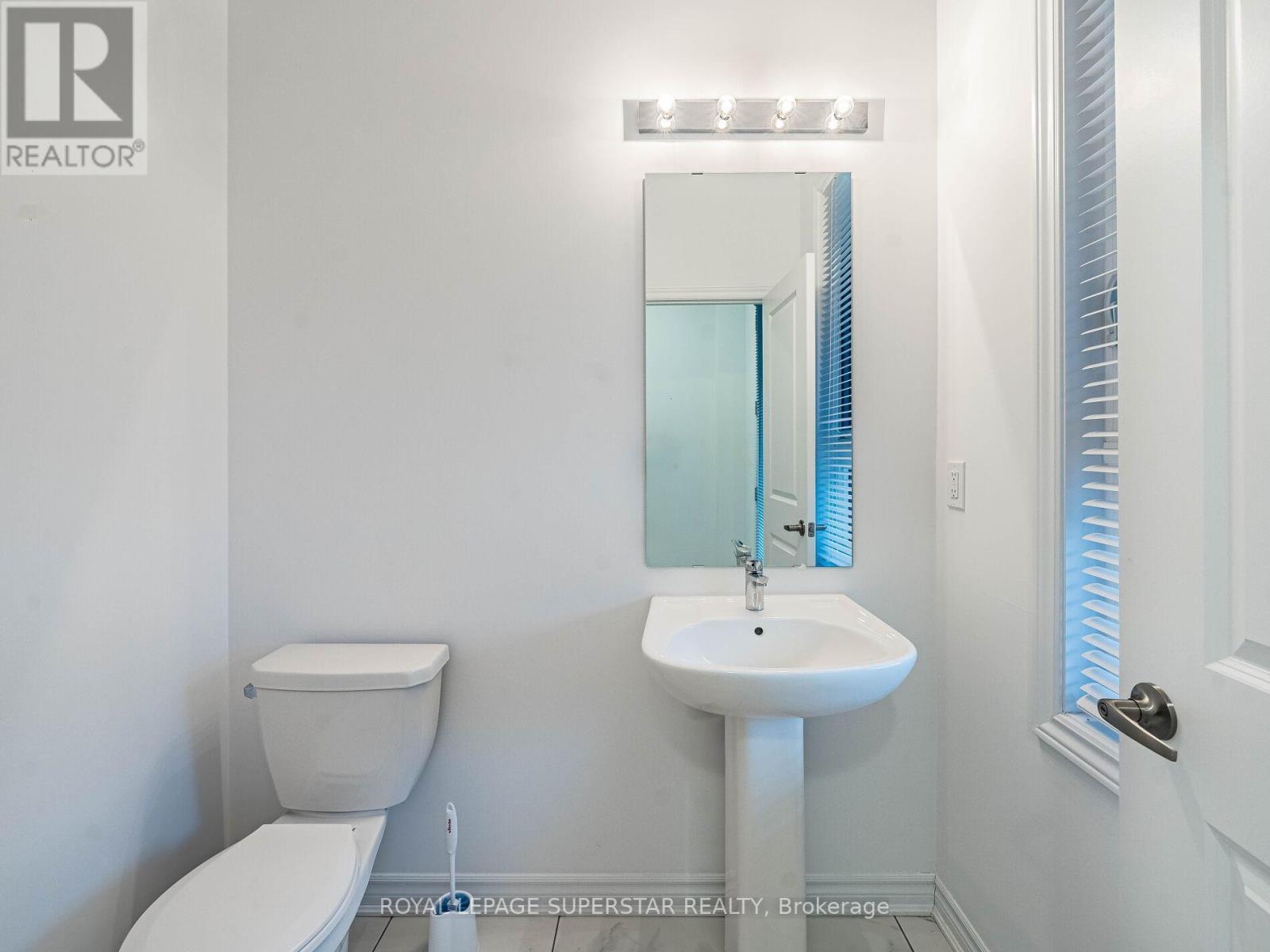 42 Eberhardt Drive, Wasaga Beach, ON - Indoor Photo Showing Bathroom