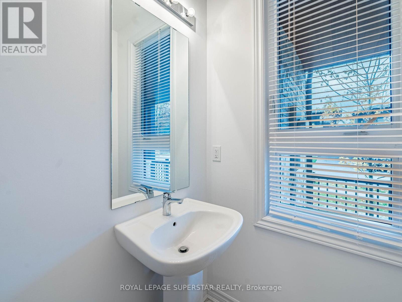 42 Eberhardt Drive, Wasaga Beach, ON - Indoor Photo Showing Bathroom