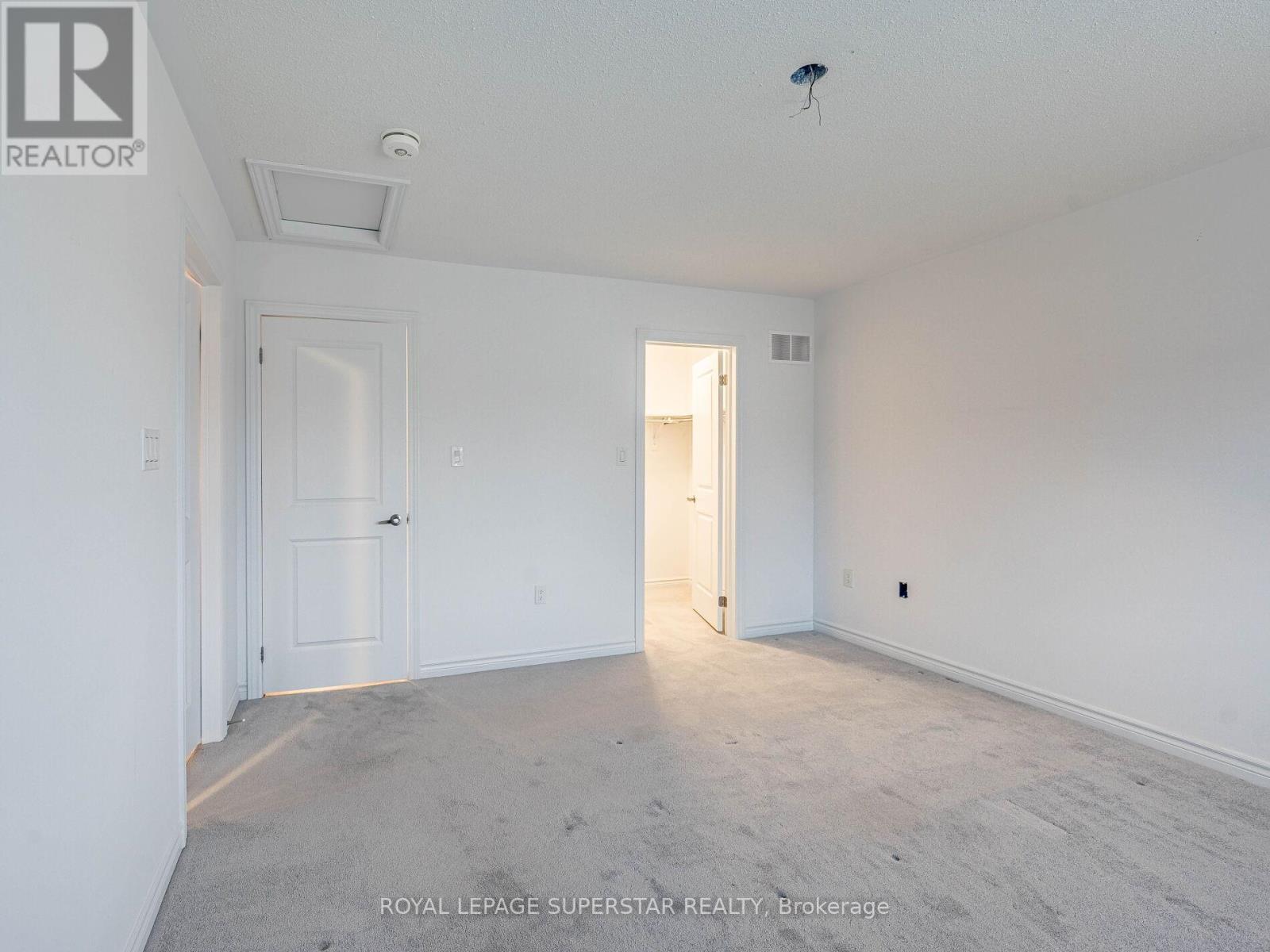 42 Eberhardt Drive, Wasaga Beach, ON - Indoor Photo Showing Other Room