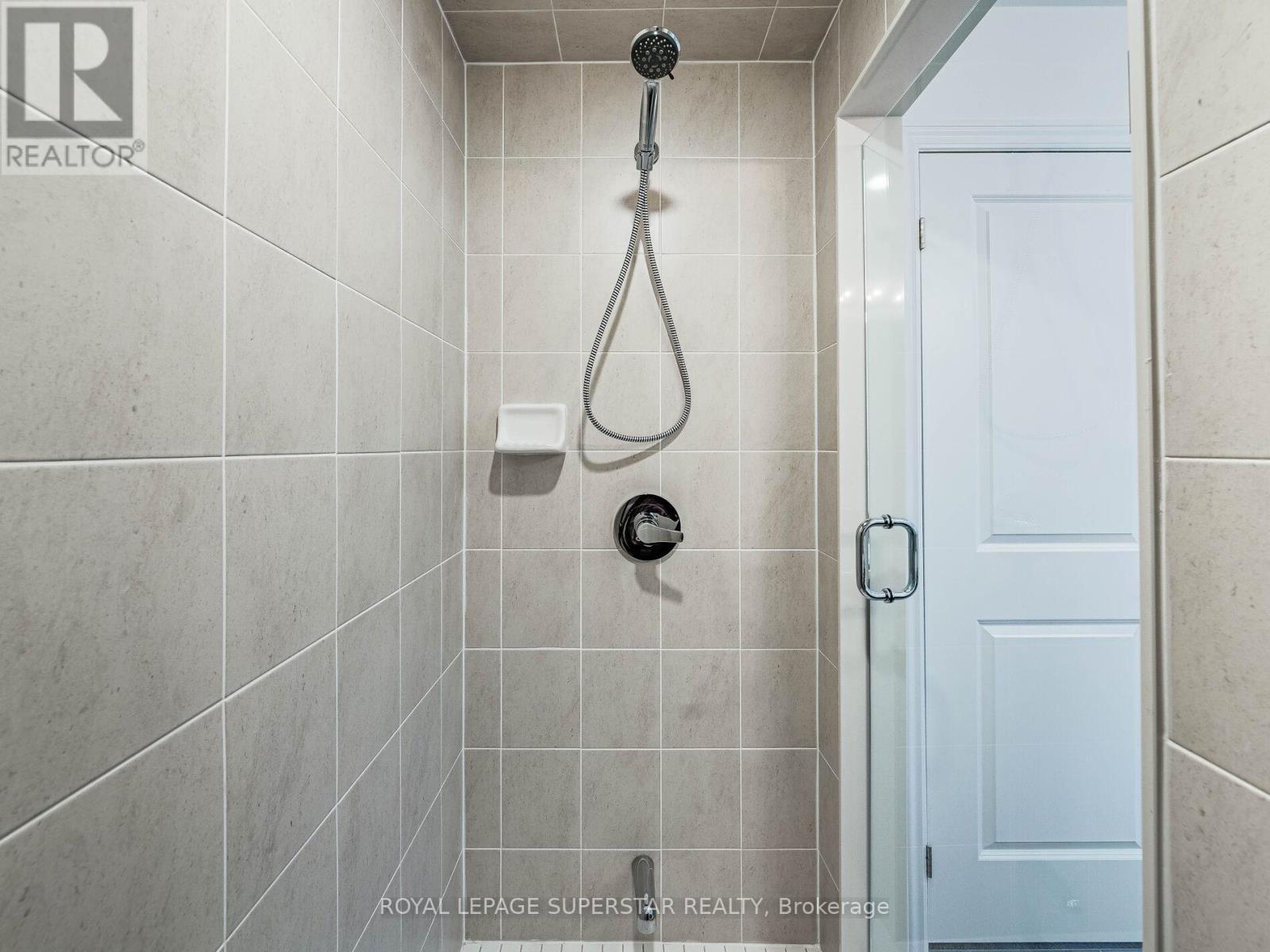 42 Eberhardt Drive, Wasaga Beach, ON - Indoor Photo Showing Bathroom