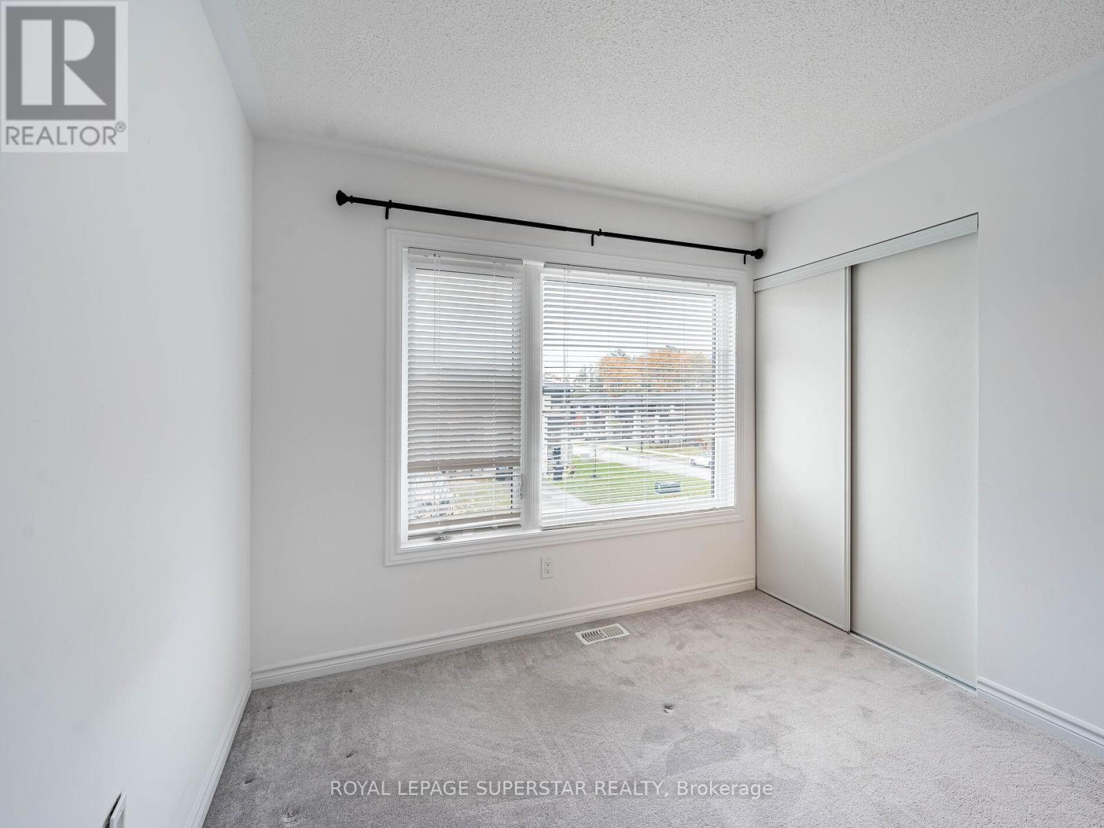 42 Eberhardt Drive, Wasaga Beach, ON - Indoor Photo Showing Other Room