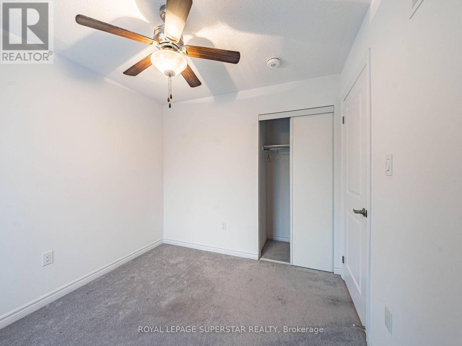 42 Eberhardt Drive, Wasaga Beach, ON - Indoor Photo Showing Other Room