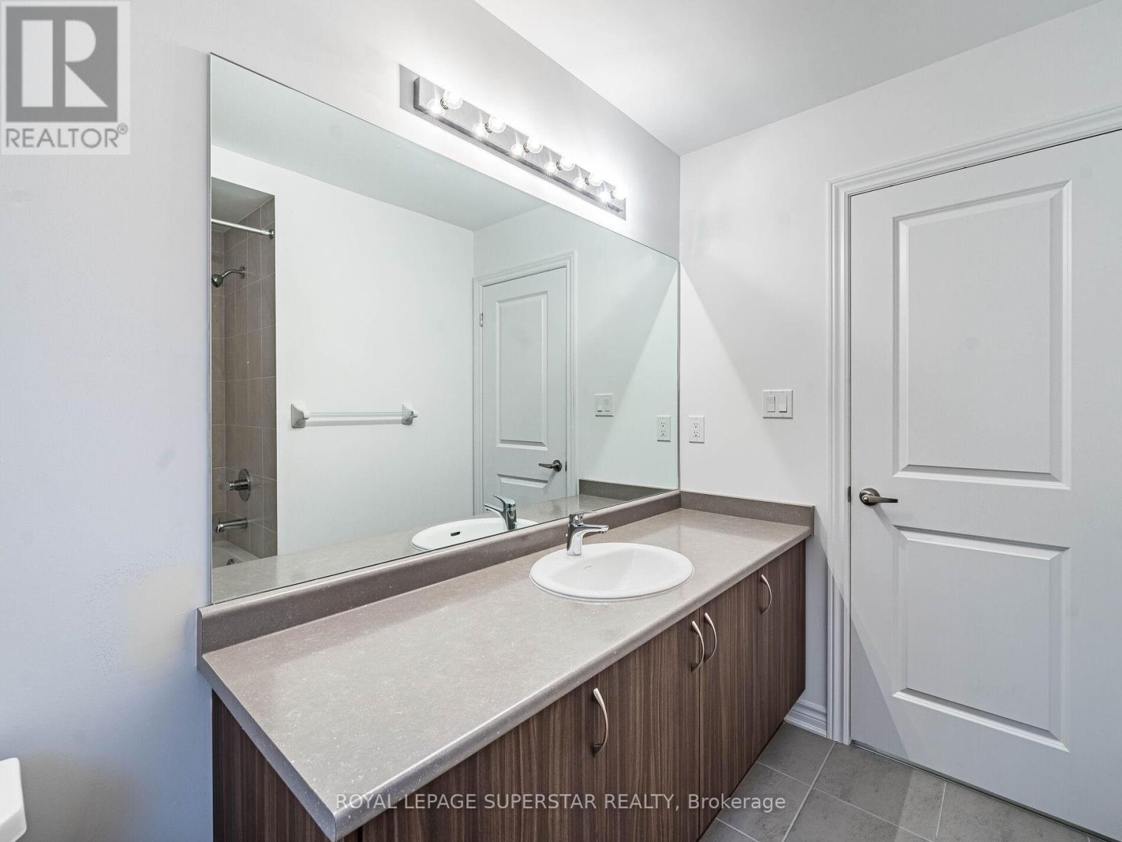 42 Eberhardt Drive, Wasaga Beach, ON - Indoor Photo Showing Bathroom