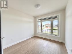 Bedroom 1 of 2 on the Main Floor -