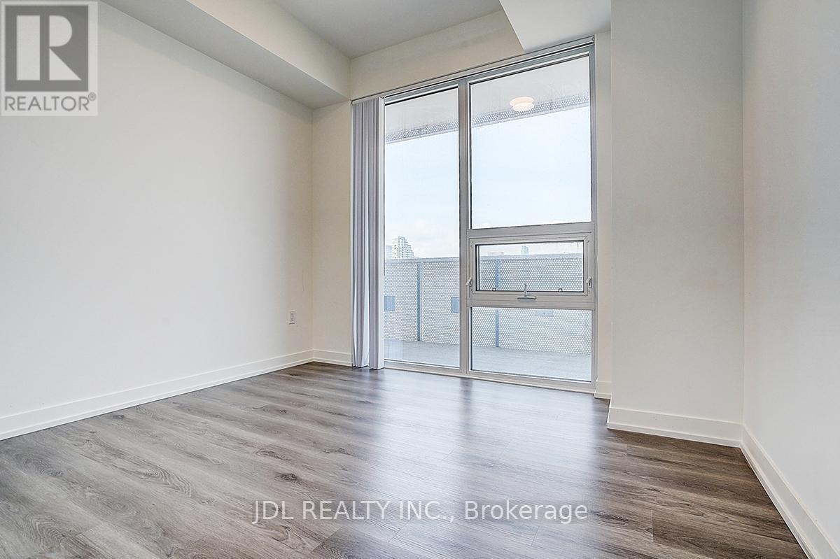 5103 - 138 Downes Street, Toronto, ON - Indoor Photo Showing Other Room