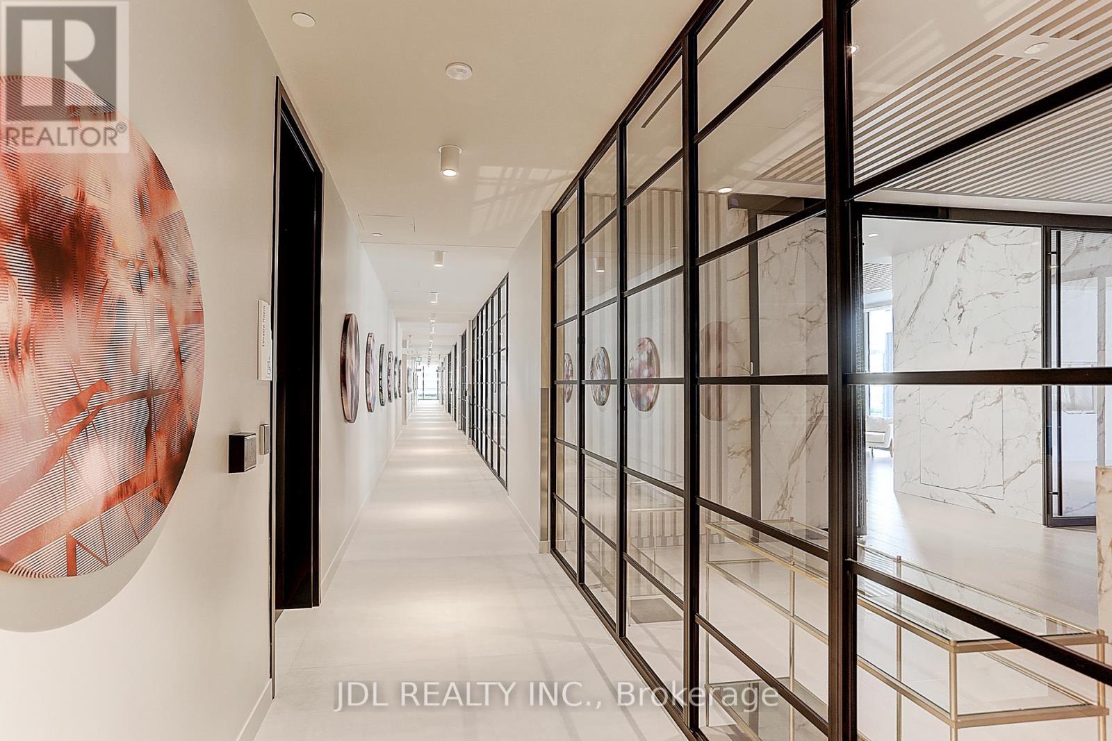 5103 - 138 Downes Street, Toronto, ON - Indoor Photo Showing Other Room