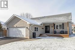 20 MCGREGOR COURT Southgate, ON N0C 1B0