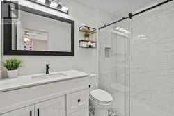 Ensuite -