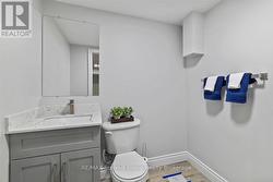 2 pc plus shower drain -