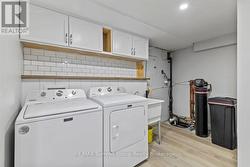 sump pum buddy installed -